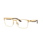 Ray-Ban RB7550 3220 55
