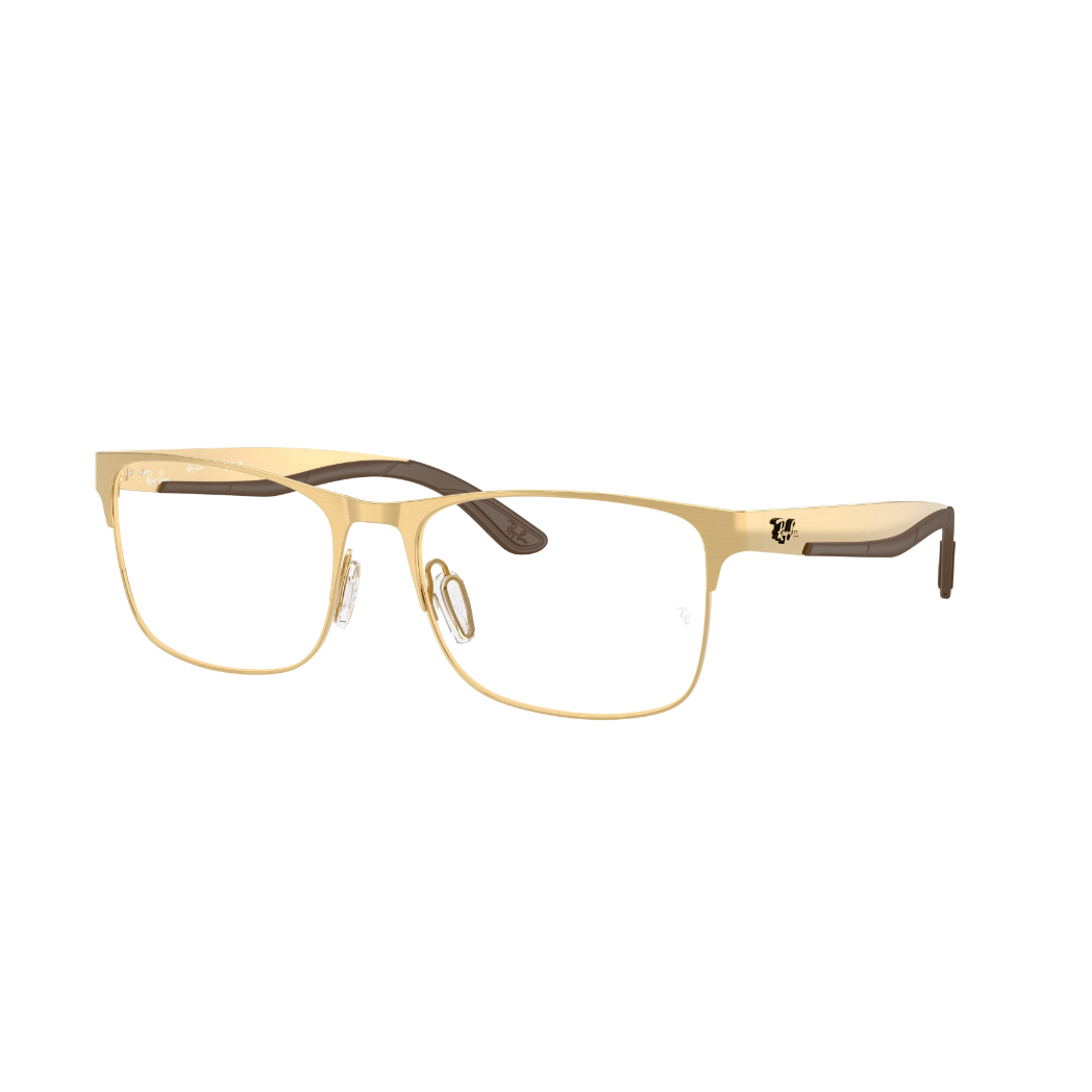Ray-Ban RB7550 3220 55