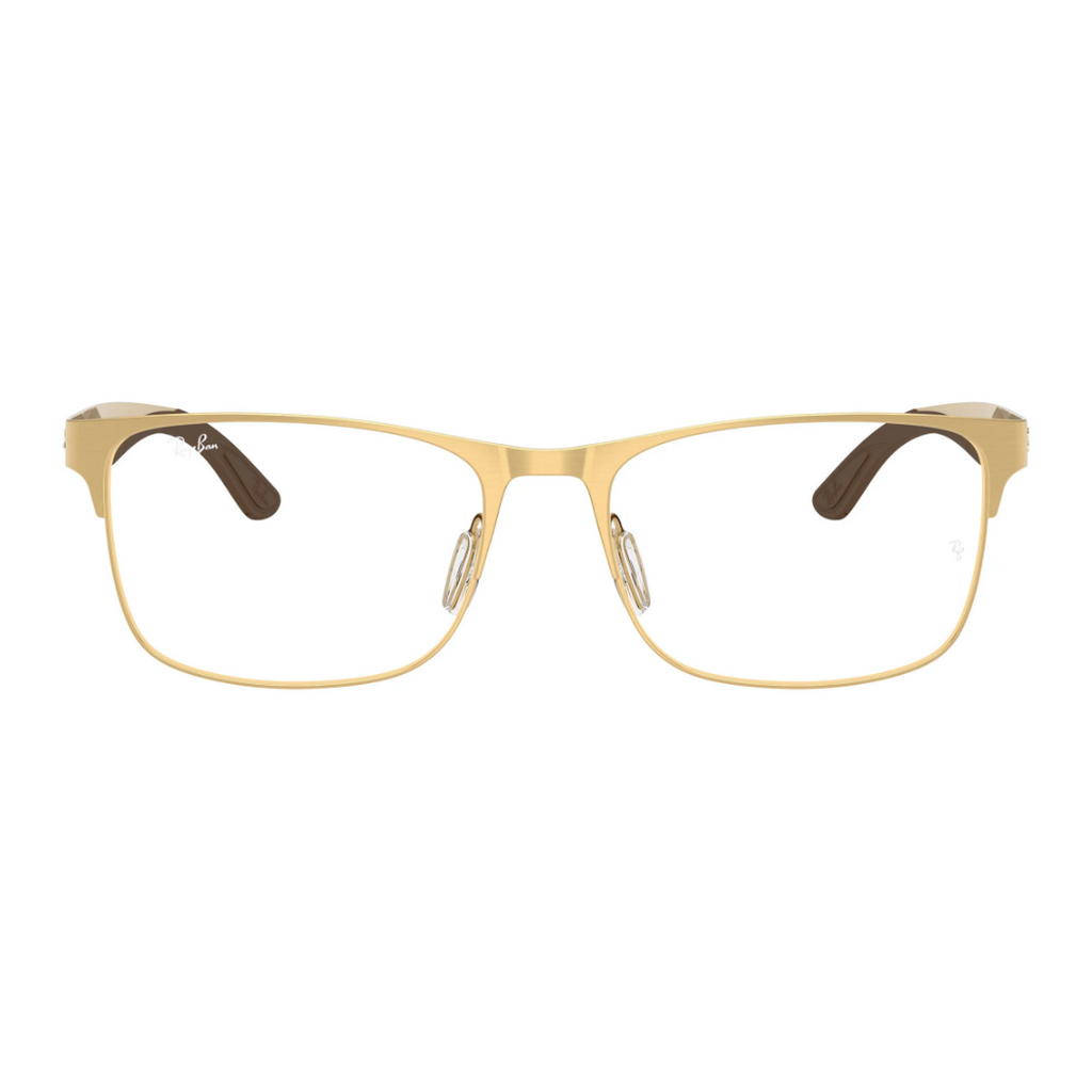 Ray-Ban RB7550 3220 55