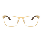 Ray-Ban RB7550 3220 55