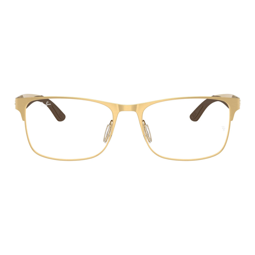 Ray-Ban RB7550 3220 55