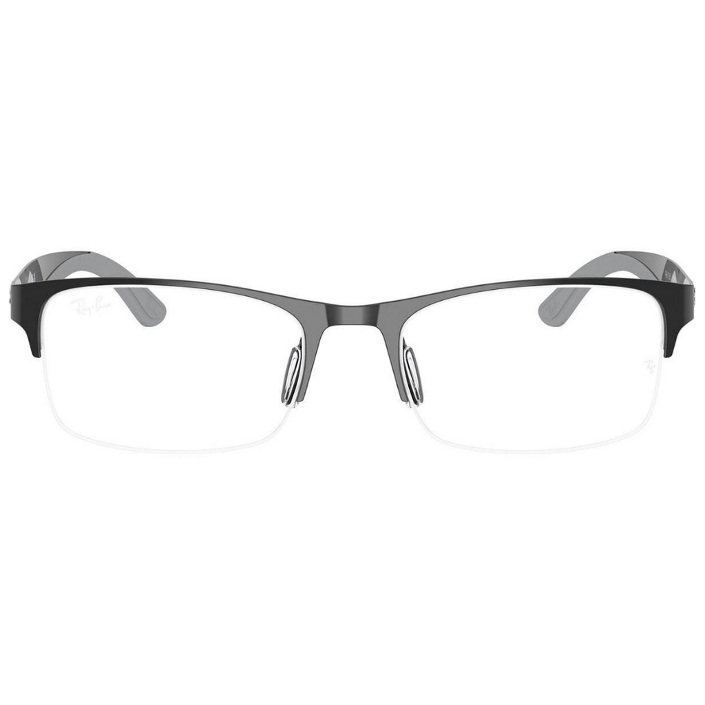 Ray-Ban RB7551 3222 56 - Optivog