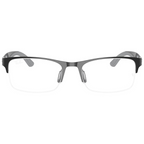 Ray-Ban RB7551 3222 56 - Optivog
