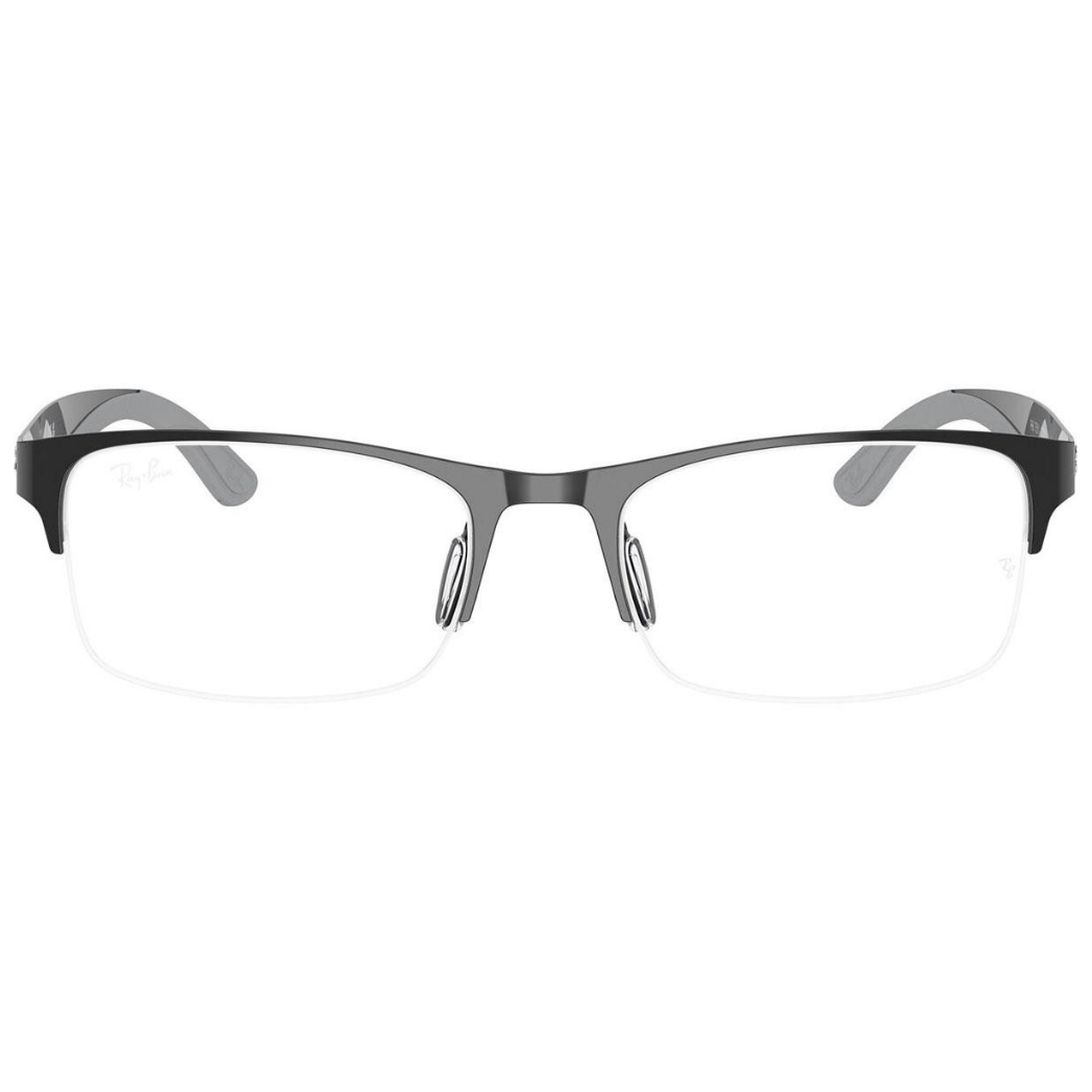 Ray-Ban RB7551 3222 56 - Optivog