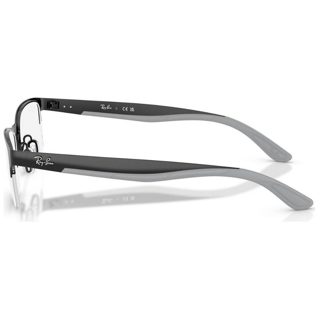 Ray-Ban RB7551 3222 56 - Optivog