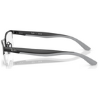 Ray-Ban RB7551 3222 56 - Optivog
