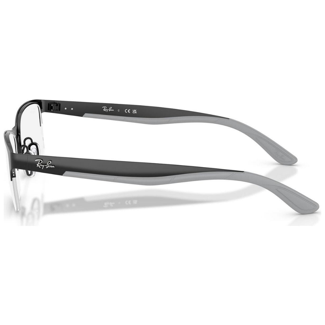 Ray-Ban RB7551 3222 56 - Optivog