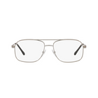 Sferoflex 2249 268 57 - Optivog