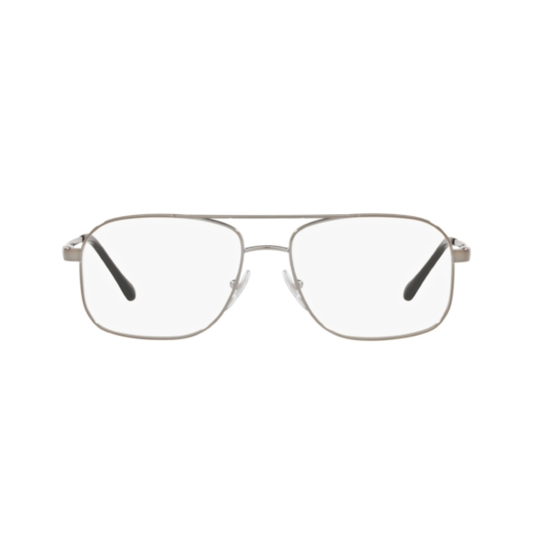 Sferoflex 2249 268 57 - Optivog