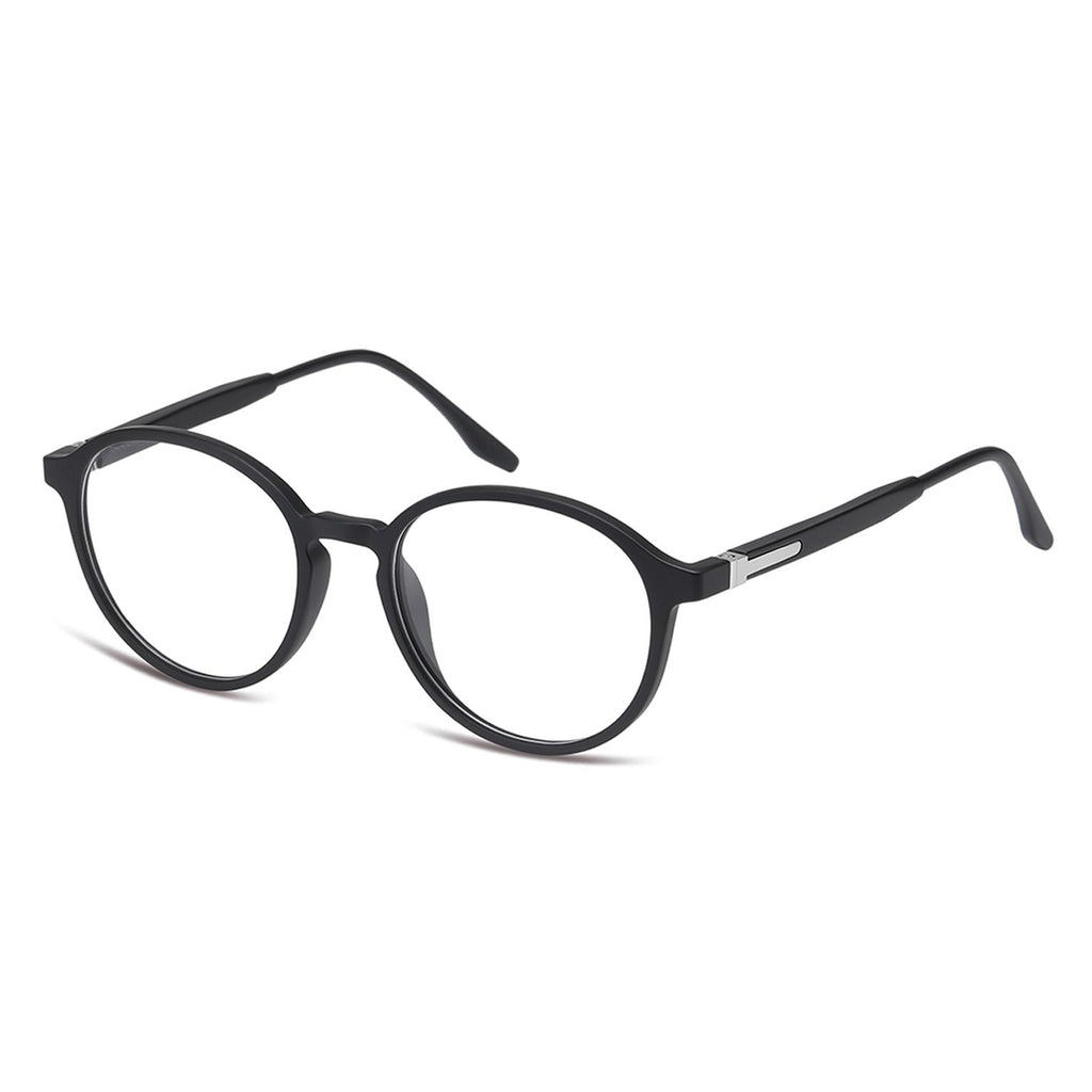 SUNOPTIC TRC-184 - Optivog