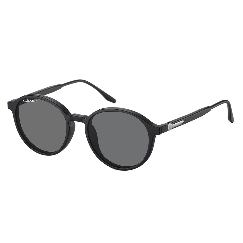 SUNOPTIC TRC-184 - Optivog