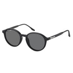 SUNOPTIC TRC-184 - Optivog