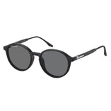 SUNOPTIC TRC-184 - Optivog