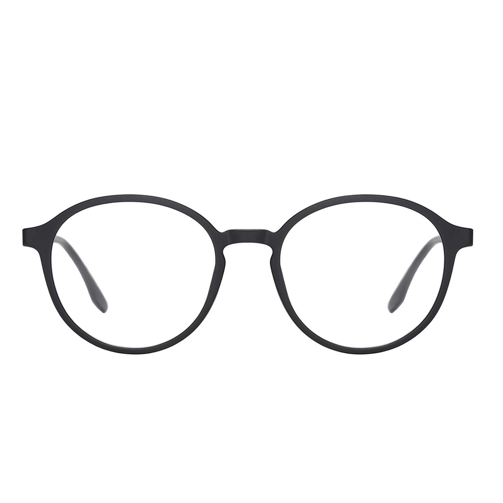 SUNOPTIC TRC-184 - Optivog