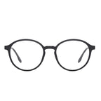 SUNOPTIC TRC-184 - Optivog