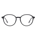 SUNOPTIC TRC-184 - Optivog