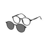 SUNOPTIC TRC-184