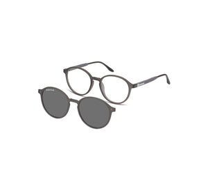SUNOPTIC TRC-184C - Optivog