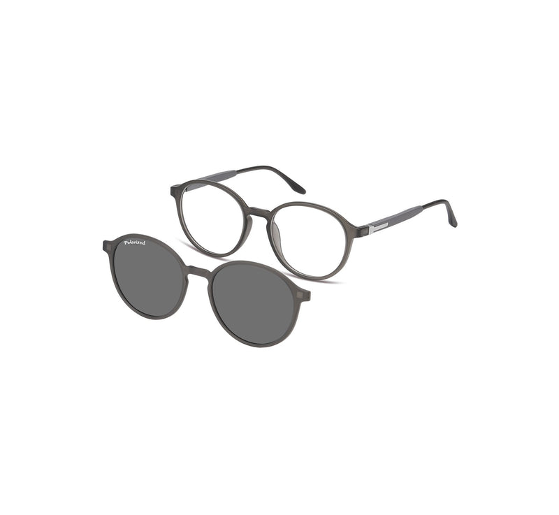 SUNOPTIC TRC-184C - Optivog