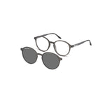 SUNOPTIC TRC-184C