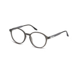 SUNOPTIC TRC-184C - Optivog