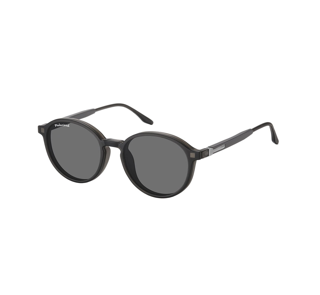 SUNOPTIC TRC-184C - Optivog