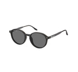 SUNOPTIC TRC-184C - Optivog