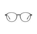 SUNOPTIC TRC-184C - Optivog
