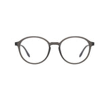 SUNOPTIC TRC-184C - Optivog