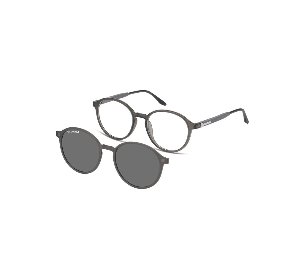 SUNOPTIC TRC-184C - Optivog