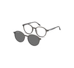 SUNOPTIC TRC-184C - Optivog