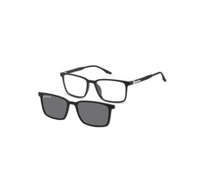 SUNOPTIC TRC-185 - Optivog