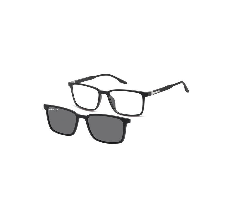 SUNOPTIC TRC-185 - Optivog