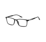 SUNOPTIC TRC-185 - Optivog