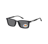 SUNOPTIC TRC-185 - Optivog