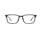 SUNOPTIC TRC-185 - Optivog