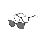 SUNOPTIC TRC-186