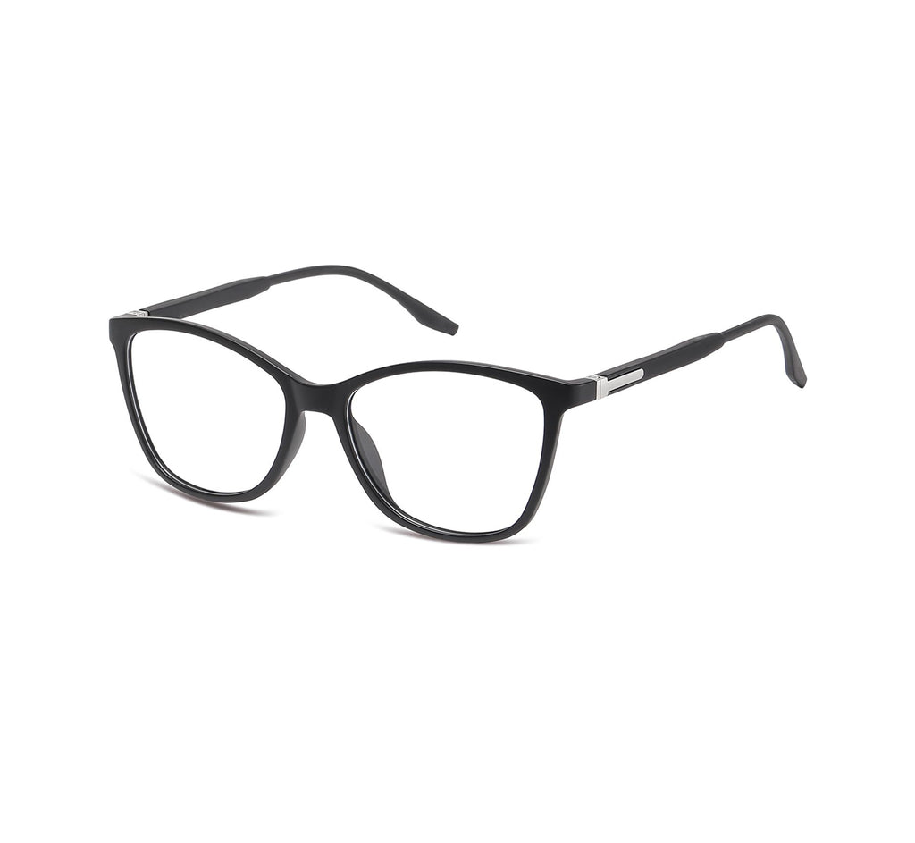 SUNOPTIC TRC-186 - Optivog