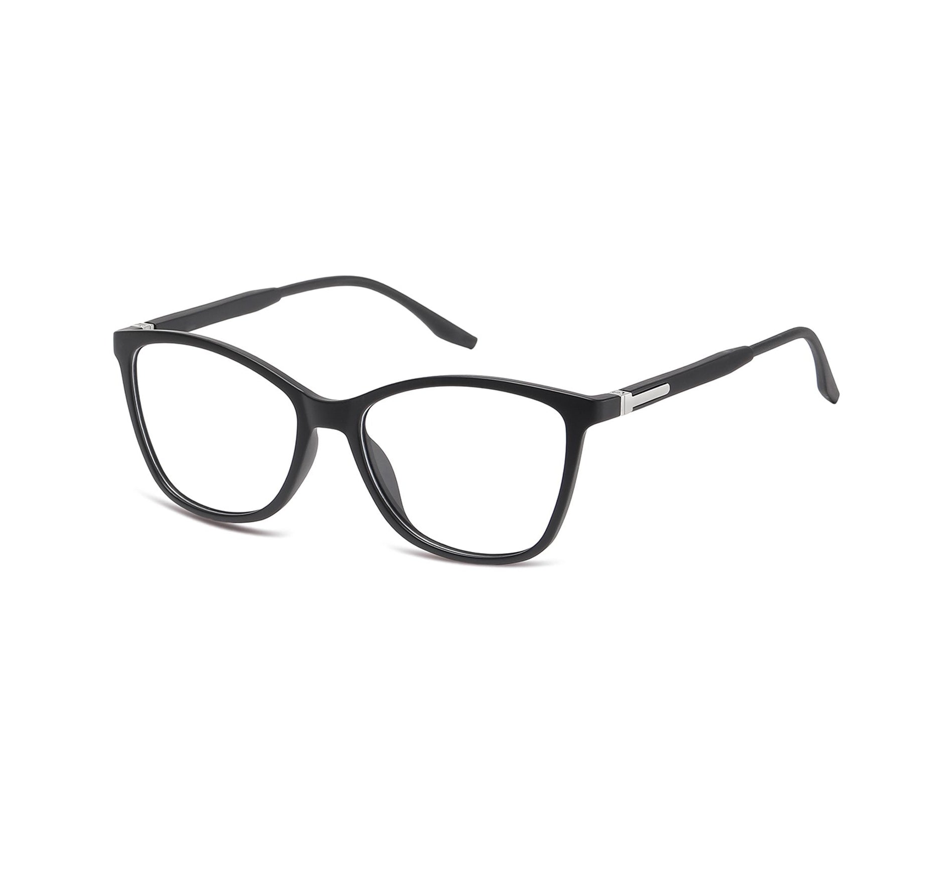 SUNOPTIC TRC-186 - Optivog