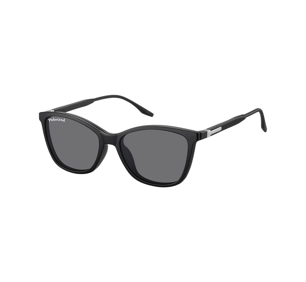 SUNOPTIC TRC-186 - Optivog