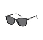 SUNOPTIC TRC-186 - Optivog