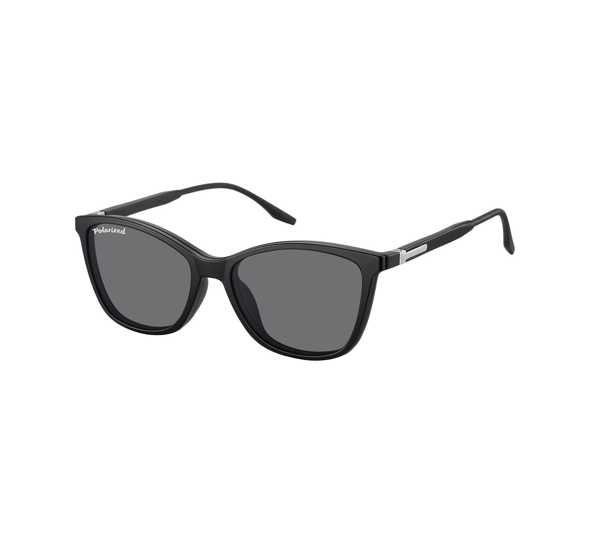 SUNOPTIC TRC-186 - Optivog