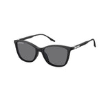 SUNOPTIC TRC-186 - Optivog