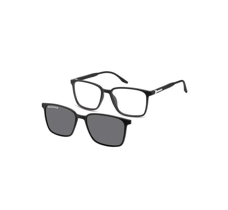 SUNOPTIC TRC-187 - Optivog