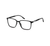 SUNOPTIC TRC-187 - Optivog