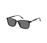 SUNOPTIC TRC-187 - Optivog