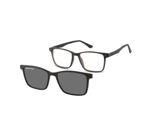 SUNOPTIC TRC-188 - Optivog