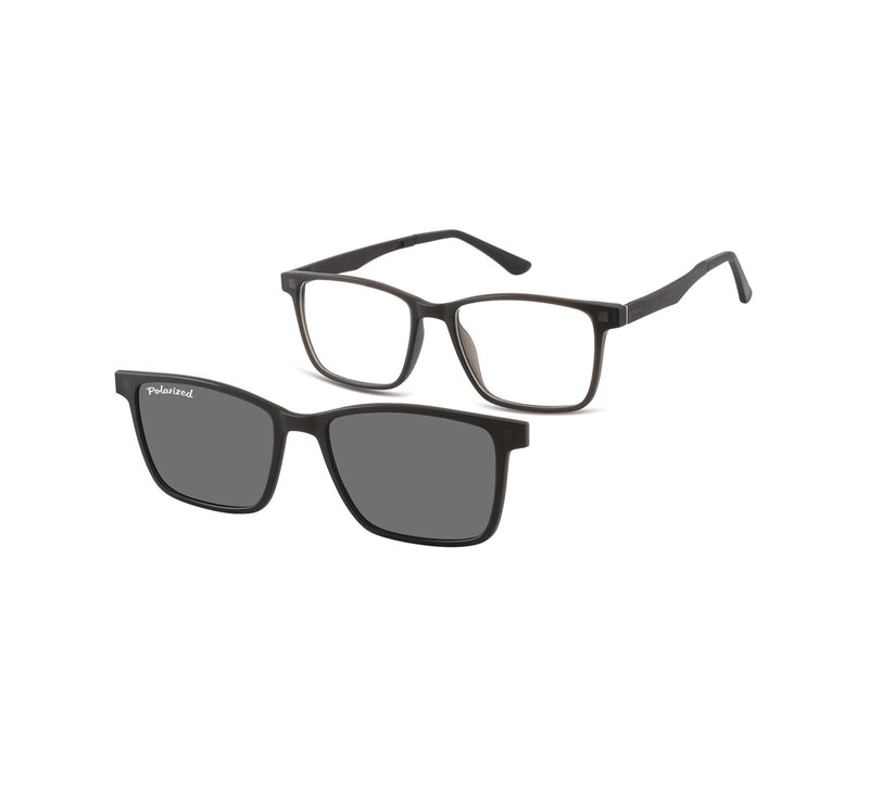 SUNOPTIC TRC-188 - Optivog