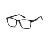 SUNOPTIC TRC-188 - Optivog