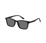 SUNOPTIC TRC-188 - Optivog